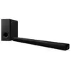 Yamaha SR-X50A, 2.1 Kanäle, 280 W, Dolby Atmos, 180 W, Kabellos, 100 W