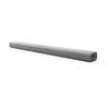 Yamaha True X-bar 40a Soundbar