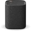 Yamaha WS-X1A, 5,5 cm, 10 W, 10%, Kabellos, A2DP, AVRCP, 10 m
