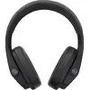 Yamaha YH-L700A Bluetooth-Kopfhörer schwarz