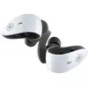 TW-ES5A True Wireless Kopfhörer weiß