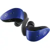 Yamaha TW-ES5A, True Wireless Stereo (TWS), Anrufe/Musik, 20 - 20000 H...