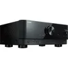 Yamaha RX-V4A AV-Receiver 5.2 (Bluetooth, WLAN, kabelloser Surround-So...