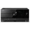 Yamaha RX-A4A AV-Receiver