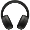 Yamaha YH-E700B, Kabellos, Anrufe/Musik, 8 - 20000 Hz, 335 g, Kopfhöre...