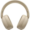 Yamaha YH-E700B, Kabellos, Anrufe/Musik, 8 - 20000 Hz, 335 g, Kopfhöre...