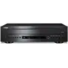 CD-C603 CD-Wechsler schwarz