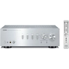 A-S 701 Vollverstärker Stereo silber