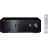 A-S 301 Vollverstärker Stereo schwarz