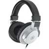 Yamaha HPH-MT7, Kabelgebunden, Büro/Callcenter, 15 - 25000 Hz, 360 g, ...