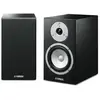 NS-BP301 schwarz Regal-Lautsprecher