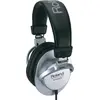 Roland RH-200S, Kabelgebunden, Musik, 20 - 20000 Hz, Kopfhörer, Schwar...