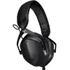 V-Moda M 10 | Schlanker Over Ear DJ Kopfhörer