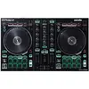 Roland DJ-202, DJ Controller