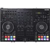 Roland DJ-707M, DJ Controller