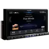 Alpine, Autoradio, iLX-705D (Android Auto, Apple Carplay)