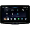 Alpine, Autoradio, ILX-F905D (Android Auto, Apple Carplay)