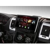 Alpine iLX-F903DU | Fiat Ducato 3, Peugeot Boxer 2 und Citoën Jumper 2...
