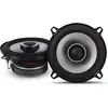 Alpine S2-S50 | 13 cm (5,25 -Zoll) 2-Wege-Koaxial-Lautsprechersystem