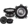 Alpine S2-S40C | 10 cm (4-Zoll) 2-Wege-Komponenten-Lautsprechersystem