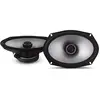 Alpine, Car HiFi Lautsprecher, S2-S69 (260 W, 6 x 9")