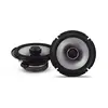 Alpine S2-S65 | 16,5 cm (6,5 Zoll) 2-Wege Koaxial-Lautsprechersystem