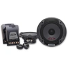 Alpine SPG 13CS, 2-Wege, 250 W, 65 W, 4 Ohm, 87 dB, 65 - 20000 Hz