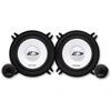 Alpine SXE 1350S, 2-way, 90 dB, 250W