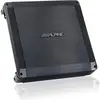 Alpine, Car HiFi Verstärker, BBX-T600 (Stereo-Verstärker)