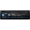 Alpine UTE-200BT | Bluetooth | USB/MP3 | 1-DIN Autoradio