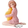Figur  The Idolmaster Shiny Colors Relax Time Mano Sakuragi , 10 cm