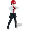 Banpresto Fuko Izumu Undead Unluck Figur 13 Cm
