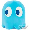 Banpresto Pac-man Tinten Teddy 31 Cm