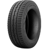 Toyo Wi car-tyres Observe Van ( 215/75 R16C 116/114R 8PR )