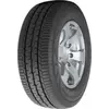 Toyo Sommerreifen NanoEnergy Van ( 225/75 R16C 121/120R )