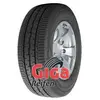 Toyo Sommerreifen NanoEnergy Van ( 175/65 R14C 90/88T )