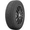 Reifen Tyre Toyo 235/50 R19 103V Observe Ews1