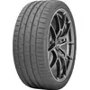 Reifen Tyre Toyo 315/35 R20 110Y Proxes Sport 2 Xl