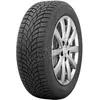 Toyo Observe S944 225/40R19 93V Xl Mfs
