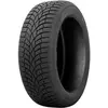 Reifen Tyre Toyo 245/50 R18 104V Observe Ews1
