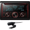 Pioneer Fh-s820dab Autoradio