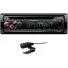 Pioneer Deh-s720dab Autoradio