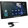 Pioneer Avh-z9200dab Mediaplayer 7''