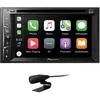 Pioneer Avh-z3200dab Autoradio