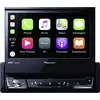 Pioneer Avh-z7200dab Autoradio