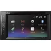 Pioneer Avh-a240dab Autoradio Mit Bildschirm