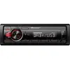 Pioneer Mvh-130dab Autoradio