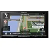 PIONEER AVIC-Z830DAB 2-DIN Navigation DAB+ Bluetooth CarPlay Android A...