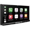 PIONEER AVIC-Z930DAB 2-DIN Navigation Digitalradio Apple CarPlay Andro...