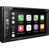 Pioneer AVIC-Z730DAB, Tschechisch, Dänisch, Deutsch, Niederländisch, E...